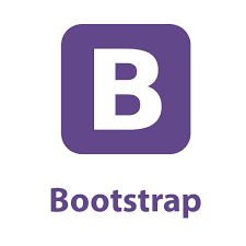 Bootstrap icon