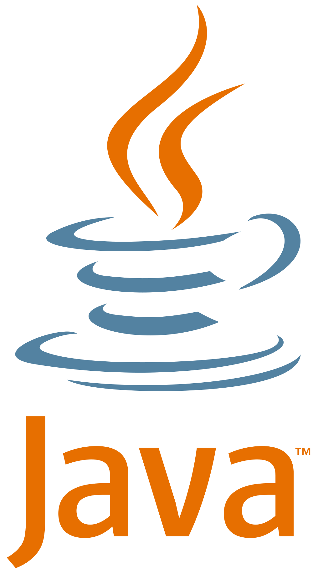 Java icon