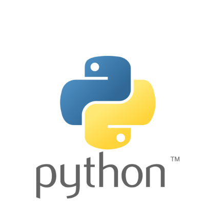 Python icon