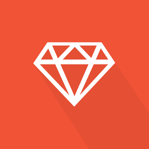 ruby icon